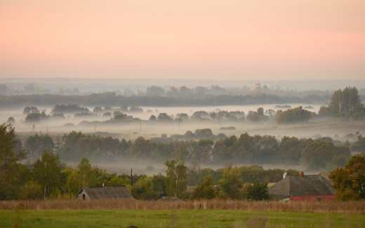 828424 (a): :2560x1600